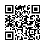 170032-2 QRCode