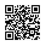 170037-2 QRCode