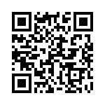 170041-1 QRCode