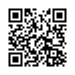 170042-1 QRCode