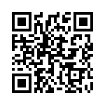 1700471 QRCode