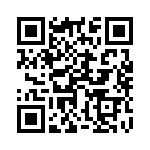 170048-4 QRCode