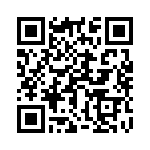 170053-4 QRCode