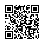 170056-2 QRCode