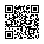 170063-2 QRCode