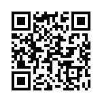 170073-2 QRCode