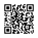 1700784 QRCode