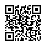 1700855 QRCode