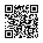 170088-1 QRCode