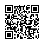 17010102201 QRCode