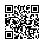 170103J630CB QRCode