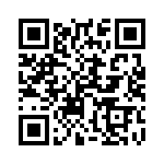 170104K630IE QRCode