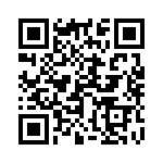 170105-1 QRCode