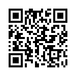 17011102016 QRCode