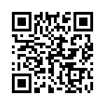 17011102248 QRCode