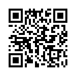 17011102250 QRCode