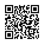 17011542209 QRCode