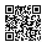 17011542214 QRCode