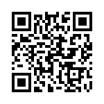 17011542409 QRCode