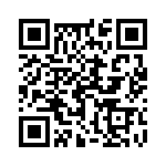 17011544045 QRCode