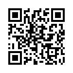 1701162 QRCode