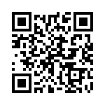 170123J630EB QRCode