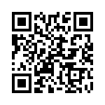 170124J160DB QRCode