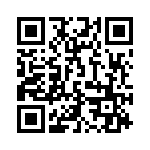 1701345 QRCode