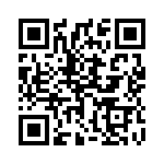 1701388 QRCode