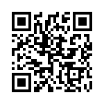 1701401 QRCode