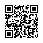 170141-1 QRCode