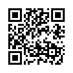 1701439 QRCode