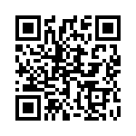 1701472 QRCode