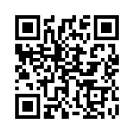 1701485 QRCode