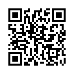 1701491 QRCode