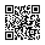 170153J630EB QRCode