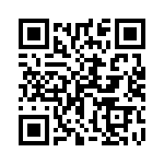 170153K630EB QRCode