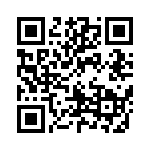 170154K400FE QRCode