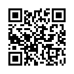 170154K630ME QRCode