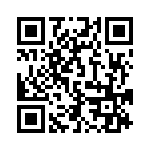 170155J250TF QRCode