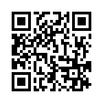 170155J400YF QRCode