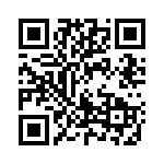 1701590 QRCode