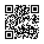 1701605 QRCode