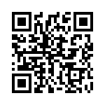 1701618 QRCode