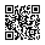 1701634 QRCode