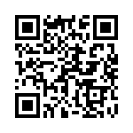 170181-2 QRCode