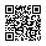 170182-2 QRCode