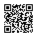 170183-1 QRCode