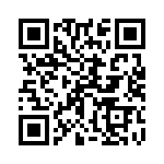 170183J250BB QRCode