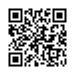 170183J630FB QRCode